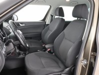 Škoda Yeti  2.0 TDI 