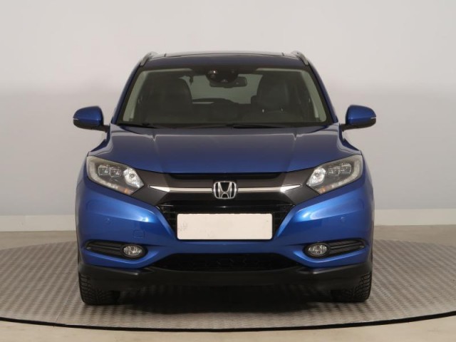 Honda HR-V  1.5 i-VTEC 