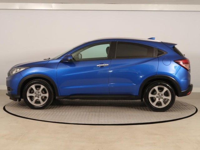 Honda HR-V  1.5 i-VTEC 