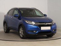 Honda HR-V  1.5 i-VTEC 