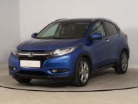 Honda HR-V  1.5 i-VTEC 