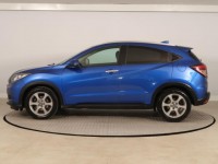 Honda HR-V  1.5 i-VTEC 