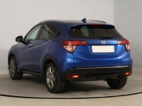 Honda HR-V  1.5 i-VTEC 