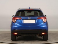 Honda HR-V  1.5 i-VTEC 