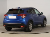 Honda HR-V  1.5 i-VTEC 