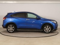 Honda HR-V  1.5 i-VTEC 