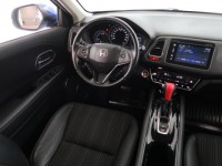 Honda HR-V  1.5 i-VTEC 