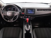 Honda HR-V  1.5 i-VTEC 