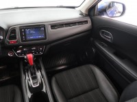 Honda HR-V  1.5 i-VTEC 
