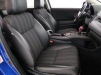 Honda HR-V  1.5 i-VTEC 