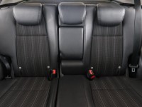 Honda HR-V  1.5 i-VTEC 