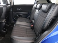 Honda HR-V  1.5 i-VTEC 