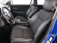 Honda HR-V  1.5 i-VTEC 