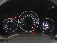 Honda HR-V  1.5 i-VTEC 