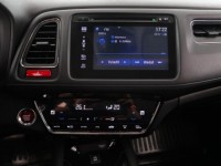 Honda HR-V  1.5 i-VTEC 