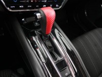 Honda HR-V  1.5 i-VTEC 