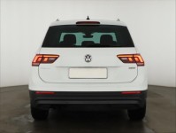 Volkswagen Tiguan  2.0 TSI Comfortline