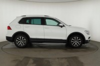 Volkswagen Tiguan  2.0 TSI Comfortline