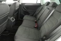 Volkswagen Tiguan  2.0 TSI Comfortline