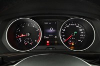 Volkswagen Tiguan  2.0 TSI Comfortline