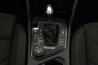 Volkswagen Tiguan  2.0 TSI Comfortline