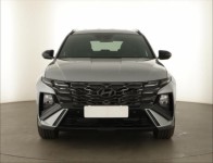 Hyundai Tucson  1.6 T-GDI N-Line
