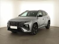 Hyundai Tucson  1.6 T-GDI N-Line
