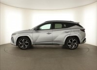 Hyundai Tucson  1.6 T-GDI N-Line