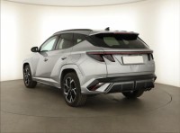 Hyundai Tucson  1.6 T-GDI N-Line