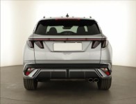 Hyundai Tucson  1.6 T-GDI N-Line
