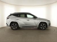Hyundai Tucson  1.6 T-GDI N-Line