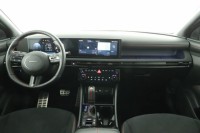 Hyundai Tucson  1.6 T-GDI N-Line