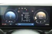 Hyundai Tucson  1.6 T-GDI N-Line