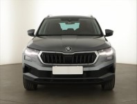 Škoda Karoq  1.5 TSI Drive