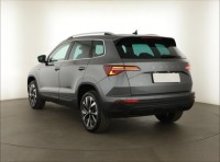 Škoda Karoq  1.5 TSI Drive
