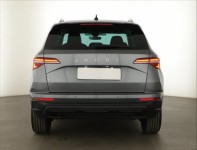 Škoda Karoq  1.5 TSI Drive