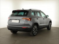 Škoda Karoq  1.5 TSI Drive