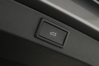 Škoda Karoq  1.5 TSI Drive