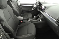 Škoda Karoq  1.5 TSI Drive