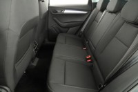 Škoda Karoq  1.5 TSI Drive