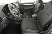 Škoda Karoq  1.5 TSI Drive