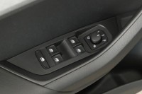 Škoda Karoq  1.5 TSI Drive