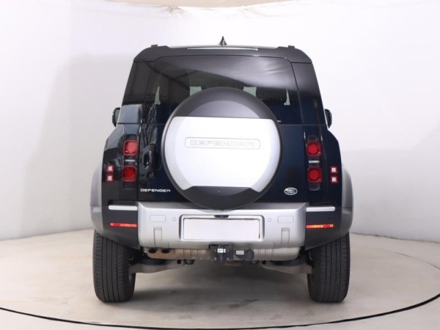 Land Rover Defender  D250 AWD 