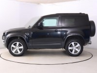 Land Rover Defender  D250 AWD 