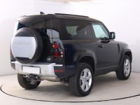 Land Rover Defender  D250 AWD 
