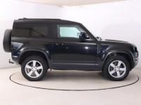 Land Rover Defender  D250 AWD 