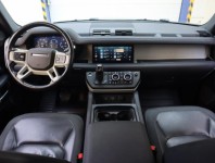 Land Rover Defender  D250 AWD 