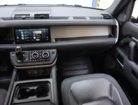 Land Rover Defender  D250 AWD 