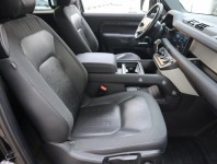 Land Rover Defender  D250 AWD 