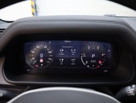 Land Rover Defender  D250 AWD 